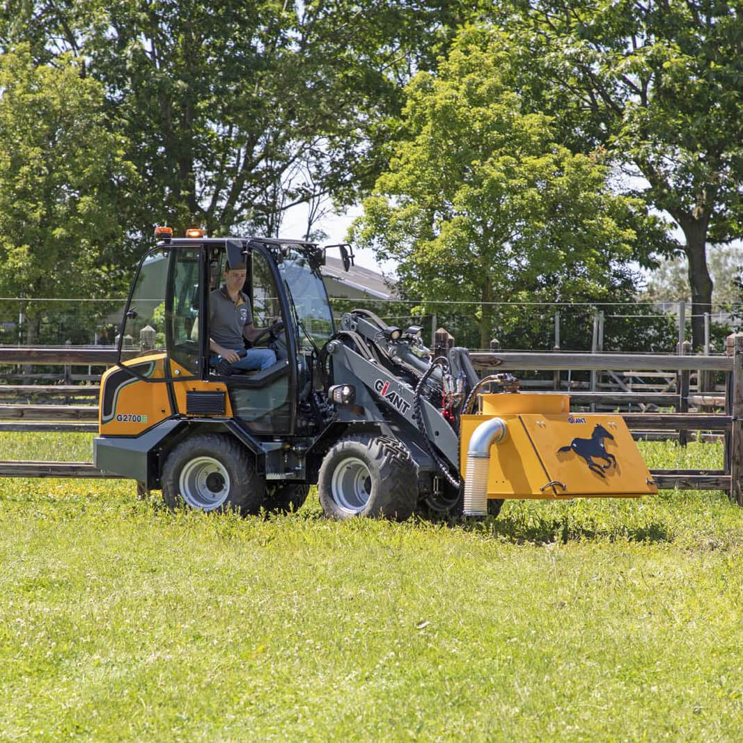 g2700epaardenmestzuigunit[1]rb